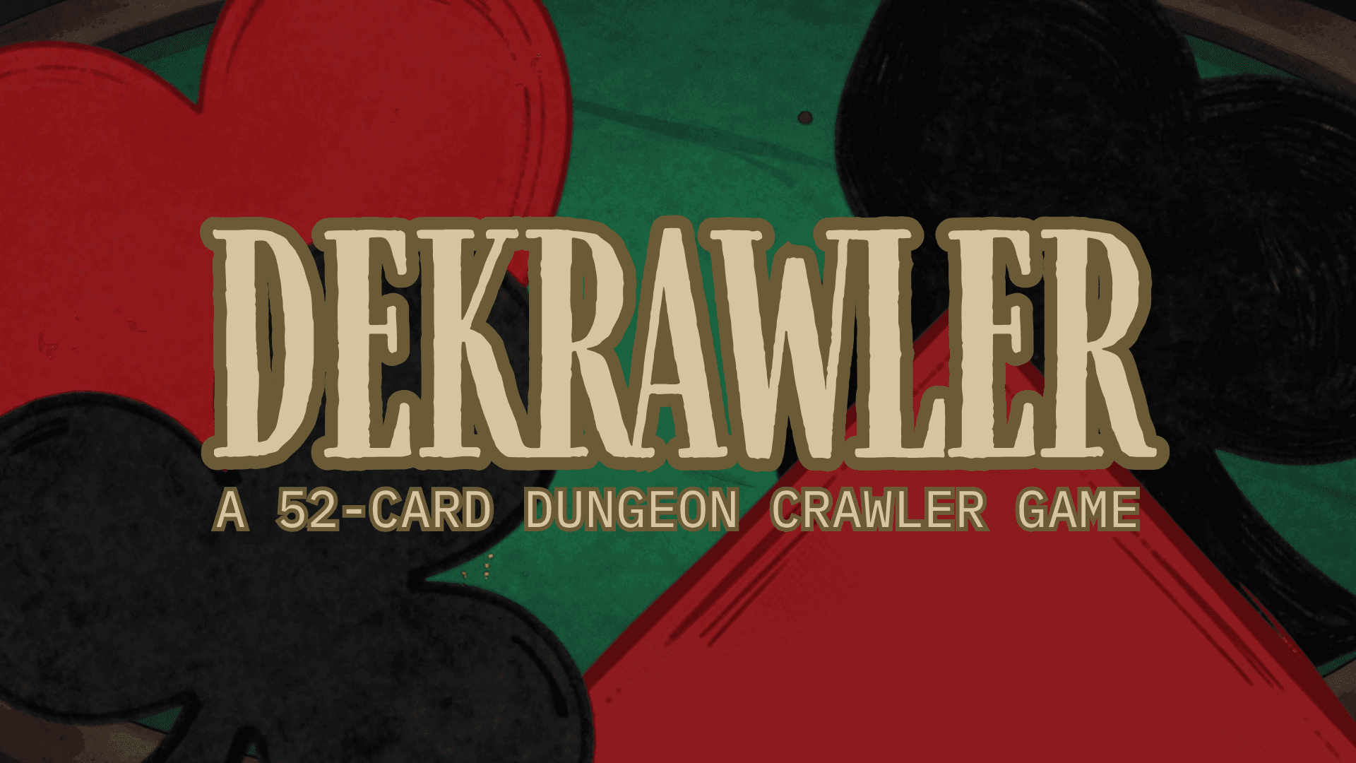 Dekrawler