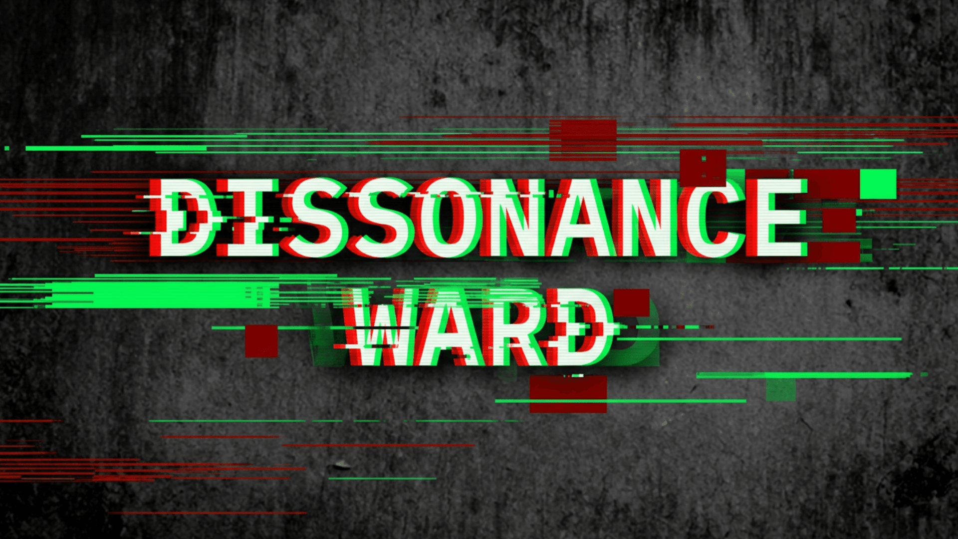 Dissonance Ward