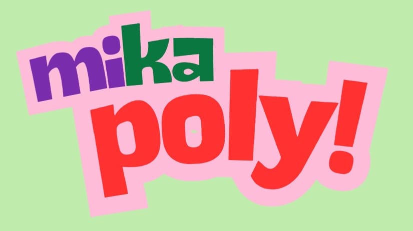 Mikapoly